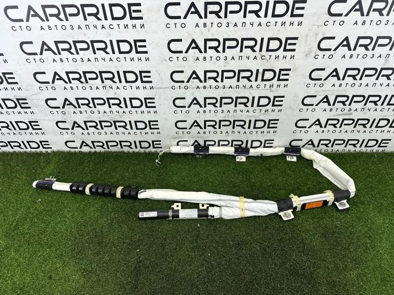 Airbag шторка правый KIA Soul 3 2.0 2022