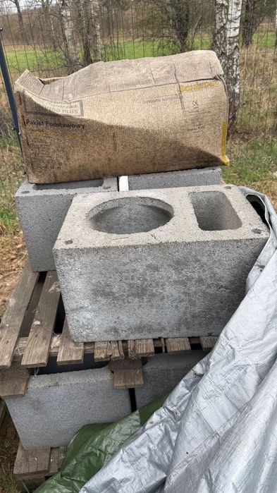 Komin Schiedel Rondo Plus