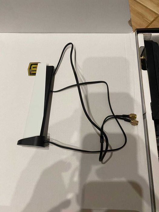 Комплект Gigabyte Z590 UD AC + Intel Core i7-11700F + 32gb DDR4