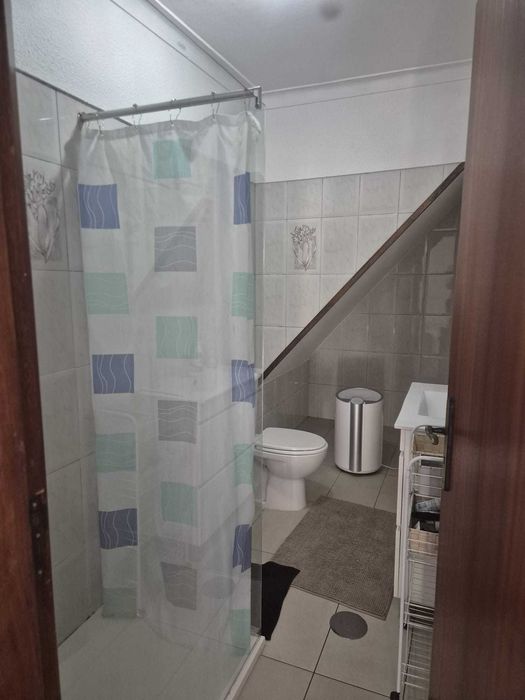 Quarto para estudante – Bragança | Perto do UPB