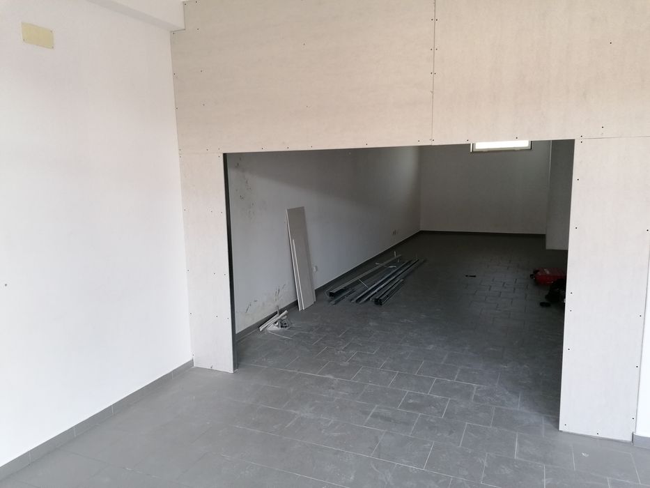 Projecto de lavandaria Self-service inicie o seu negócio por medida