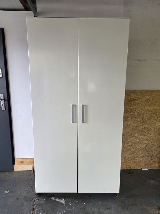 Szafa  duża 100x180x51