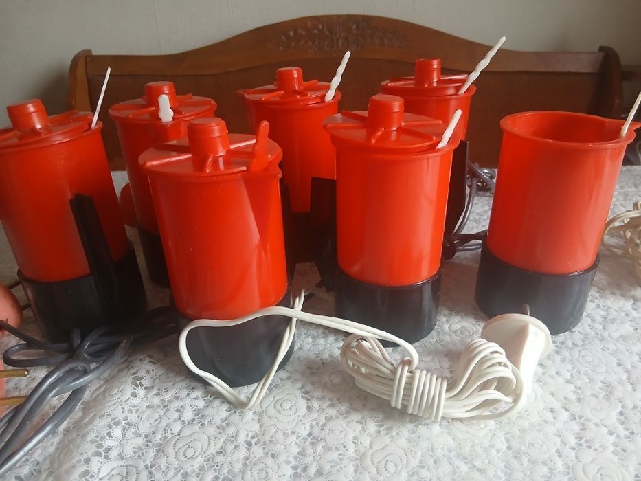 Продам кипятильники