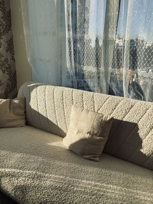 Диван розкладний