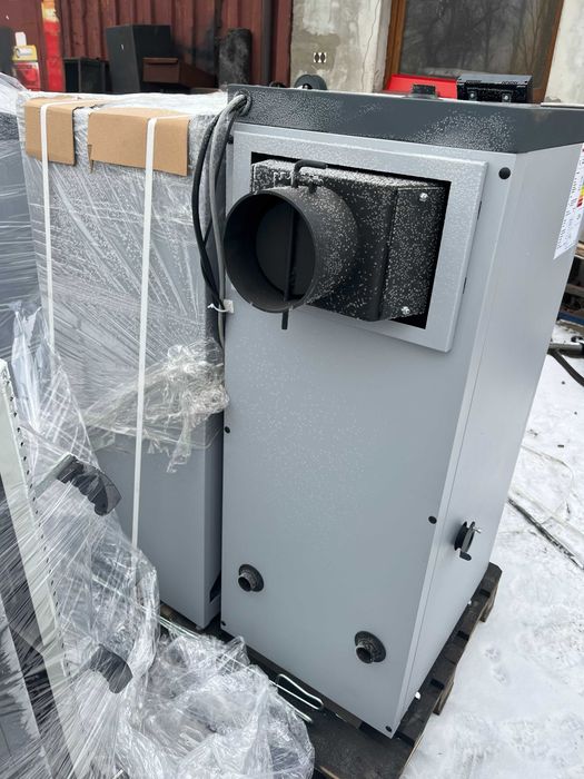 Kocioł uni bio 13 kw węgiel drewno pellet piec na pelet lista zum