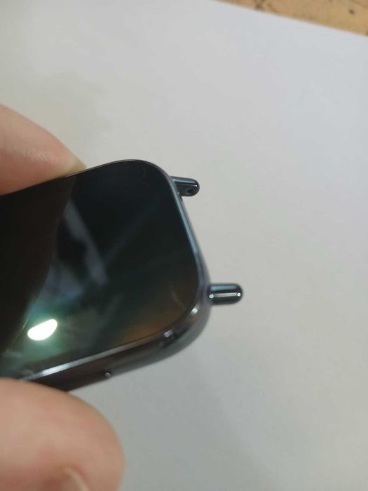 Xiaomi Redmi Watch 5 Lite