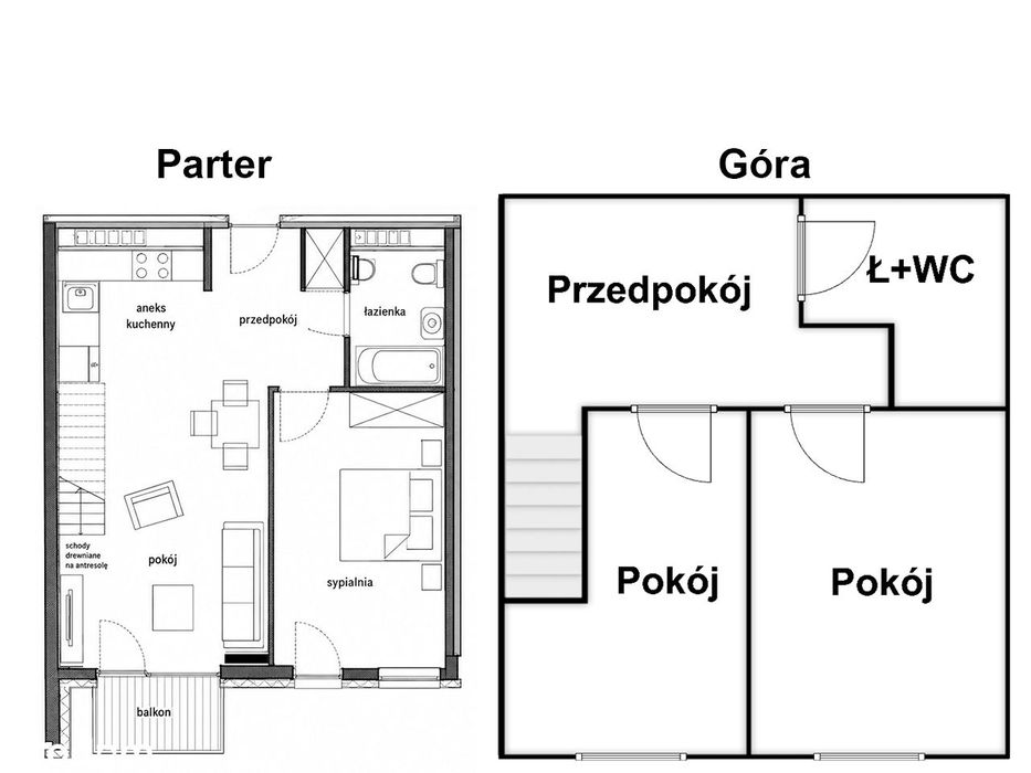 Zdjęcie 4