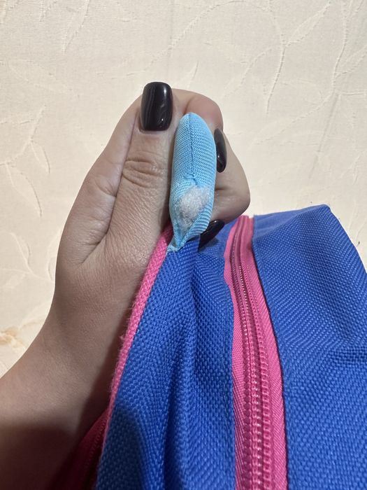 Рюкзак детский