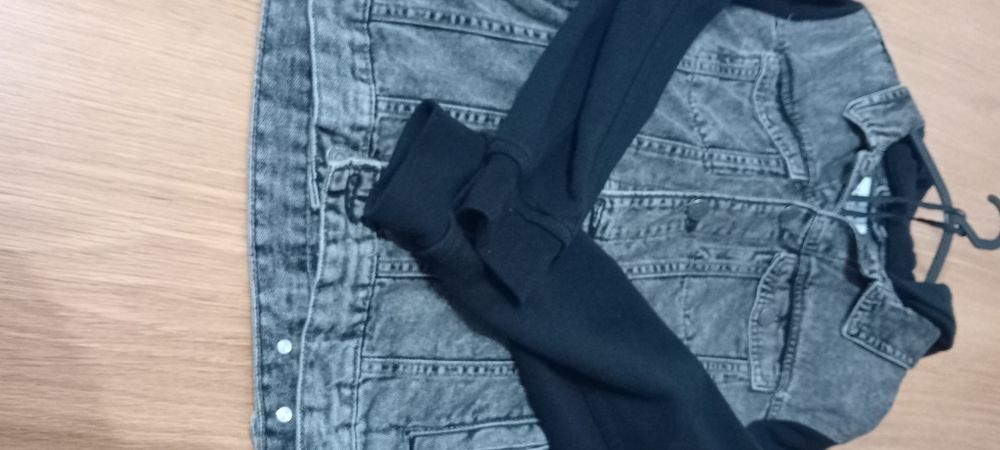 Roupa rapaz 10 /12 anos