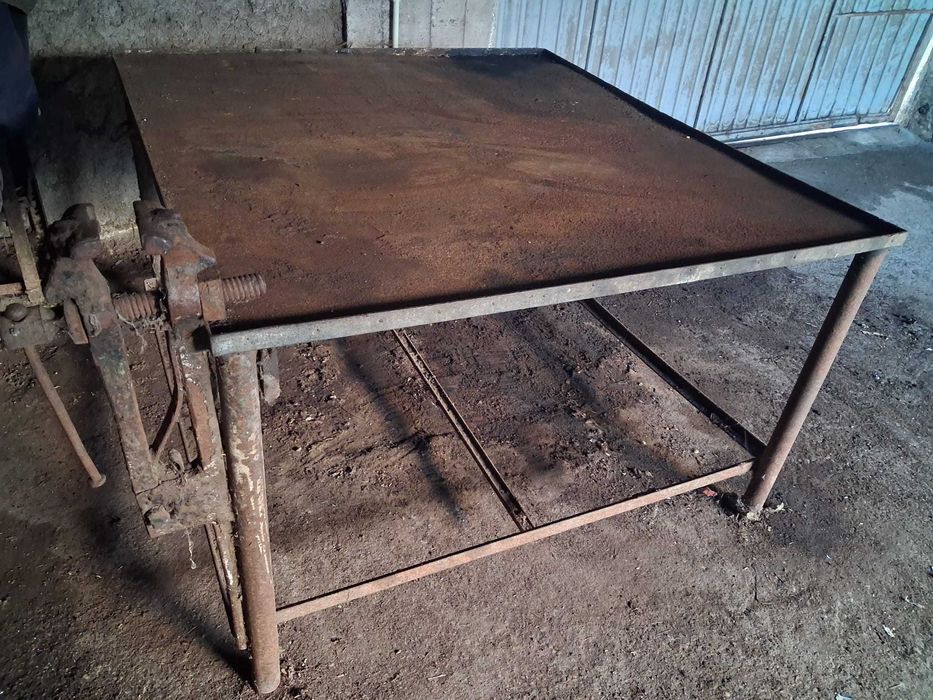 Sucata ferro para venda