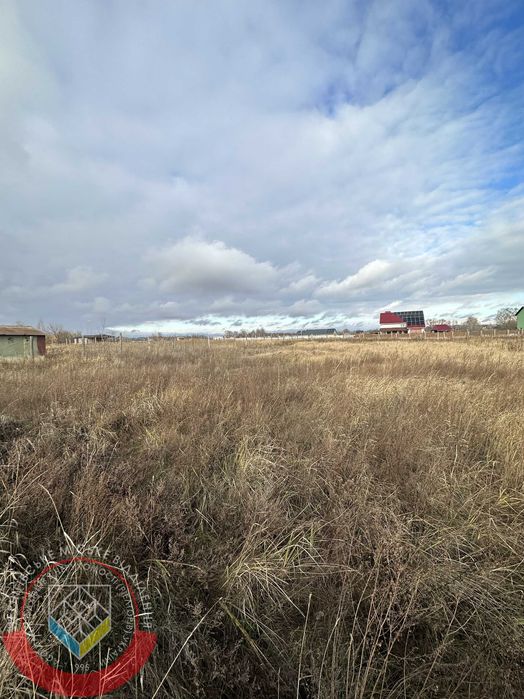 RLT V01 Продаж земельної ділянки, 10 соток, район Епіцентру