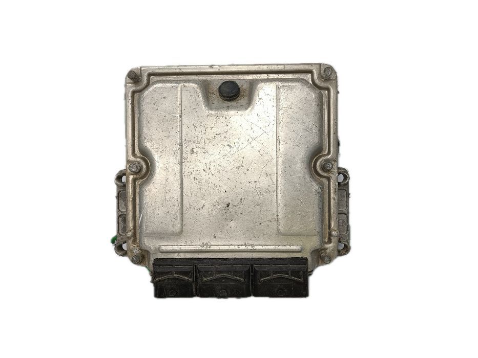 Centralina motor / ECU RENAULT Master II (FD)