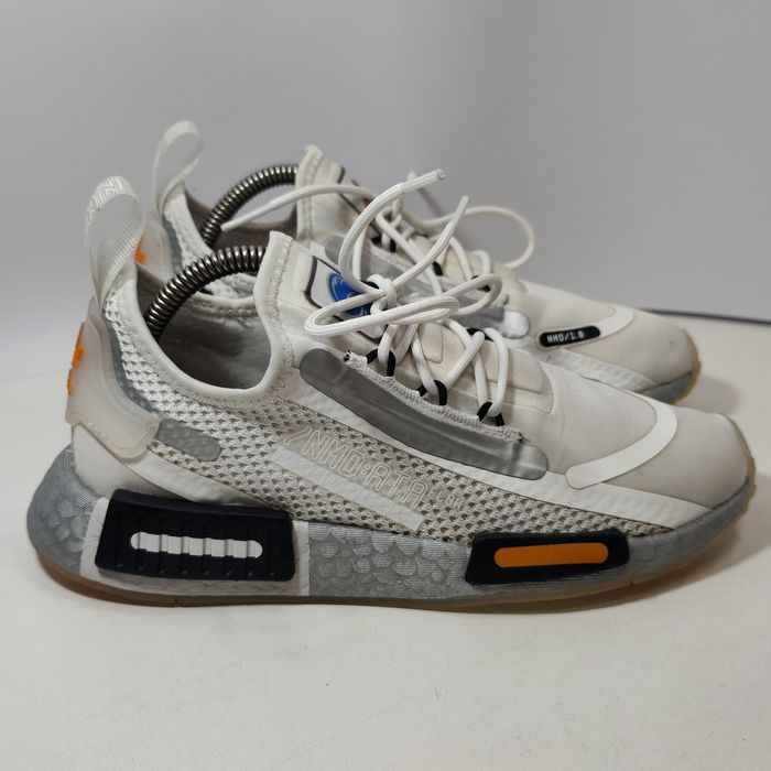 кросівки Adidas NMD R1