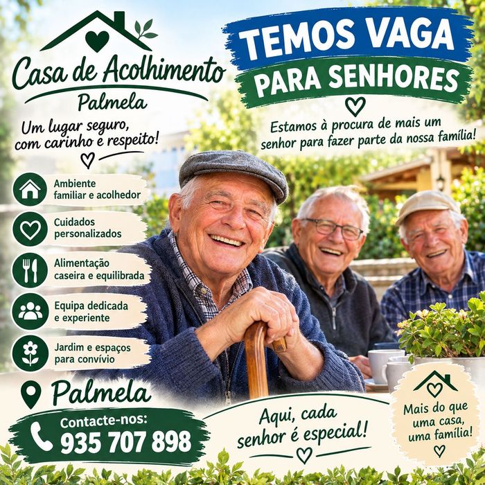 casa de acolhimento familiar
