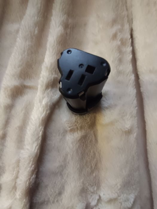 Bateria labtec  12v 3000 mah