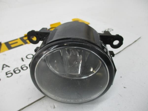 Farol nevoeiro frente esquerdo RENAULT Kangoo Express (FW0/1_)