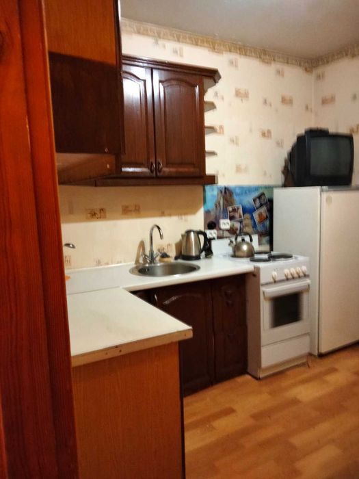 Здам 1к.кв. вул.Лісківська 30