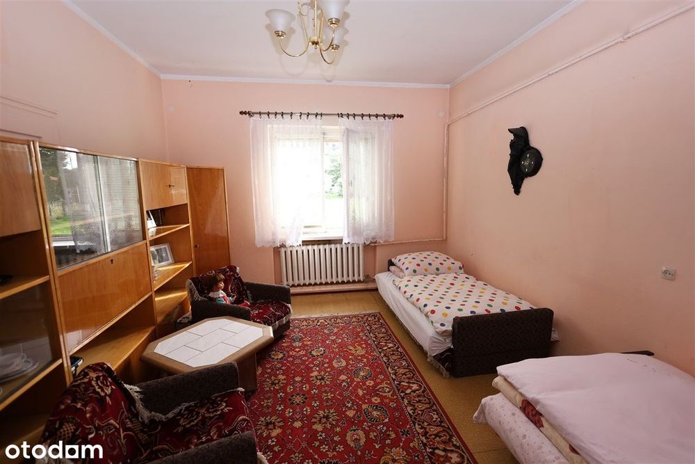 Dom – Tułowice, powiat opolski - Widok 5