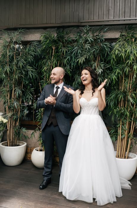 Ведуча,D,J,живий вокал.Київ