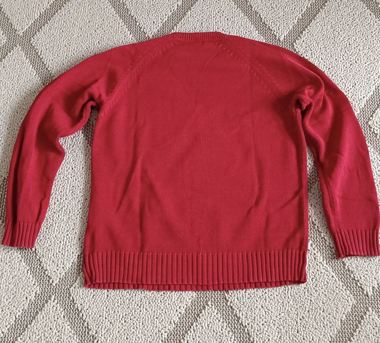 Sweter męski Reserved L /M