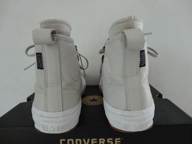 Buty Converse All Star roz 36 Counter Climate Waterproof Skóra Trampki
