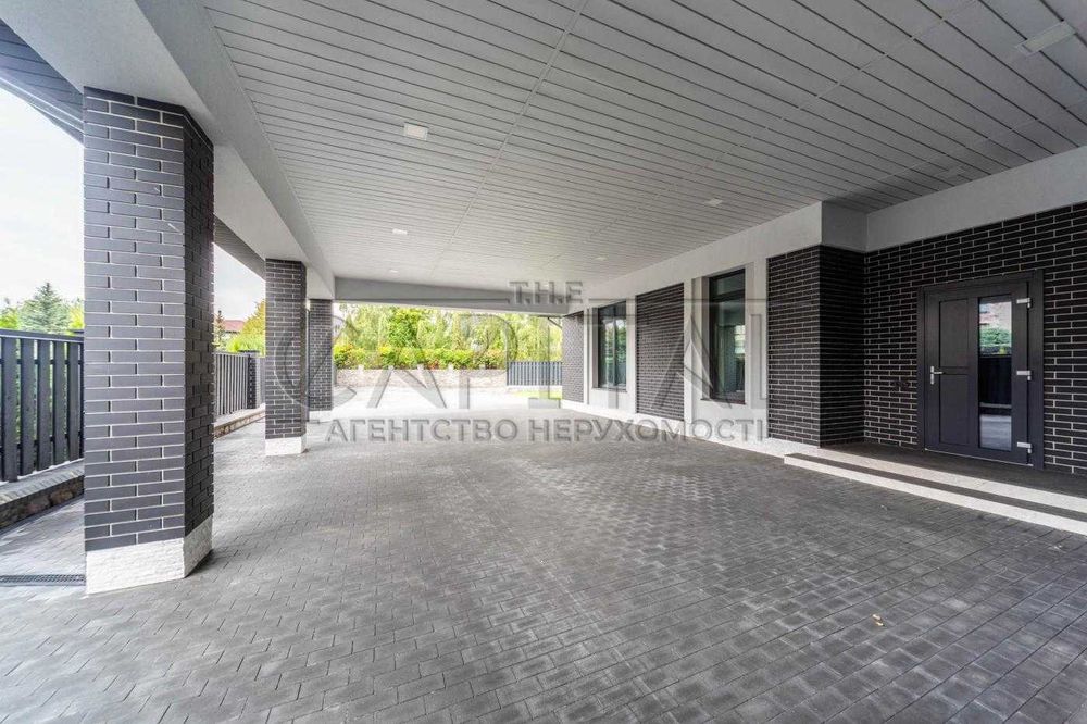 Продажа дома, Козин, Обуховский район, без комиссии