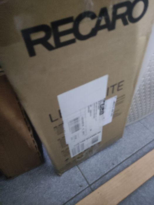 Carrinho bebé até 25kg