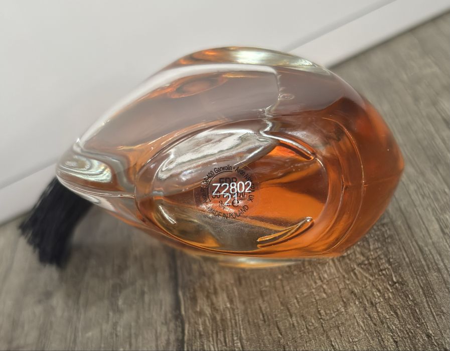 Avon Far Away edp woda perfumowana