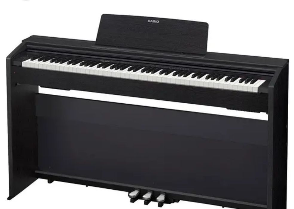 casio cdp s100 we, nux npk 10 w, casio cdp s110 we, nux npk 20 w