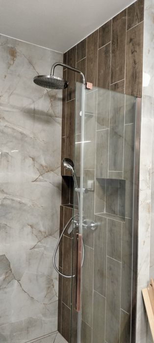 Wynajmę Mieszkanie Świeżo odebranym Bloku