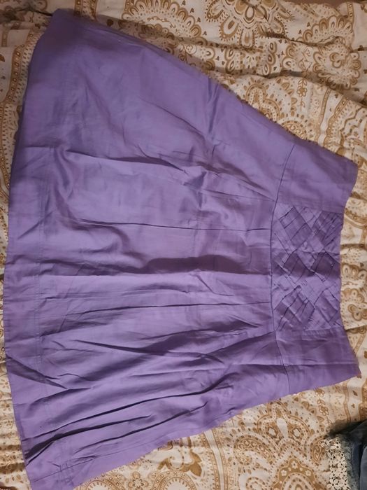 Spódnica damska reserved rozmiar 40