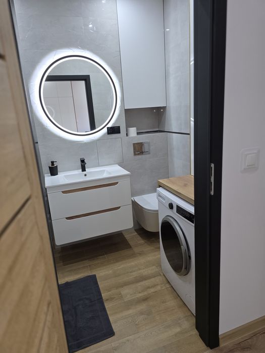 Apartament ,mieszkanie na doby/dobe ,nocleg