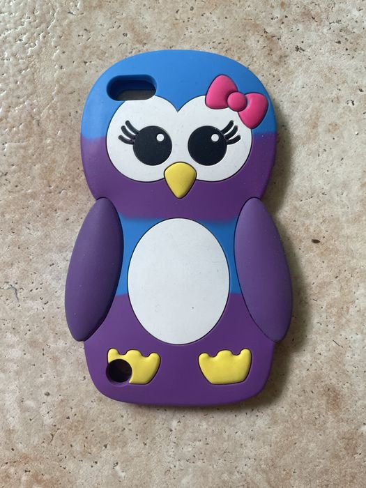 OKAZJA!!! Etui do telefonu NOWE