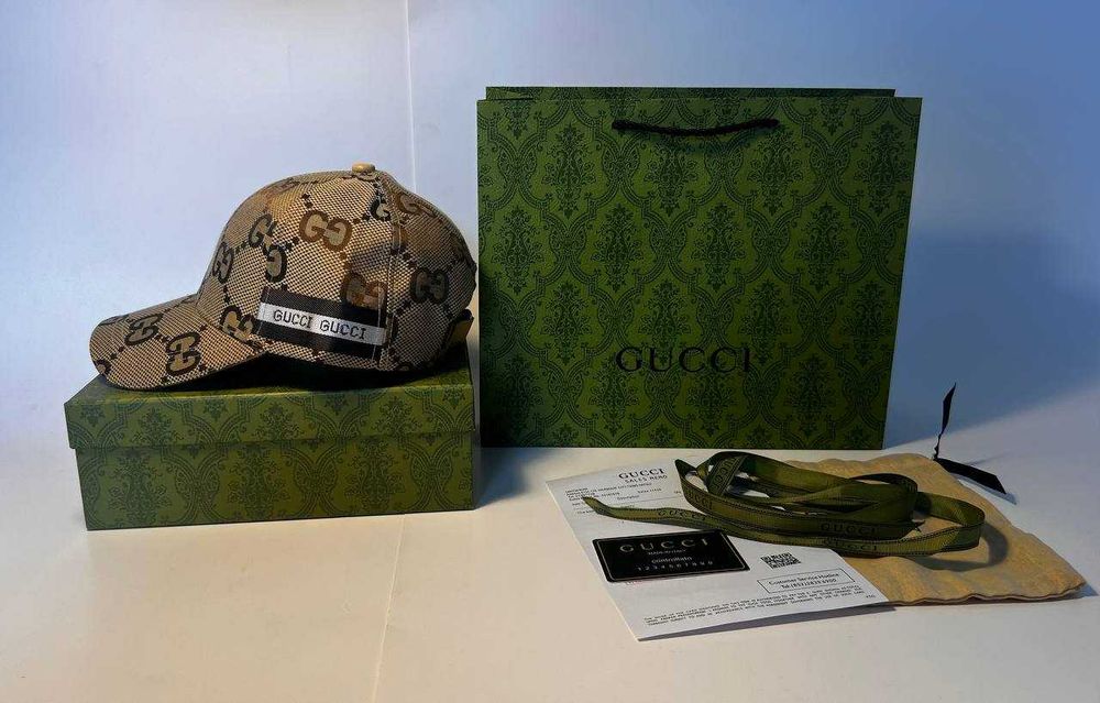 Męska Damska czapka z daszkiem bejsbolówka 82-34