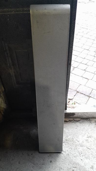 Продам тві колонку 15 ват