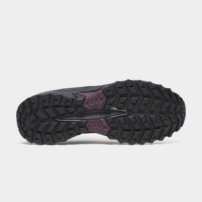 США‼️Кроссовки Saucony Grid Peak Shadow Jazz (40р по 48р) (S70930-2)