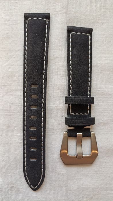 Ремешки для часов