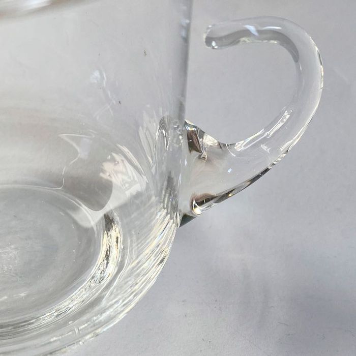 Szklanki - komplet 2 szt.