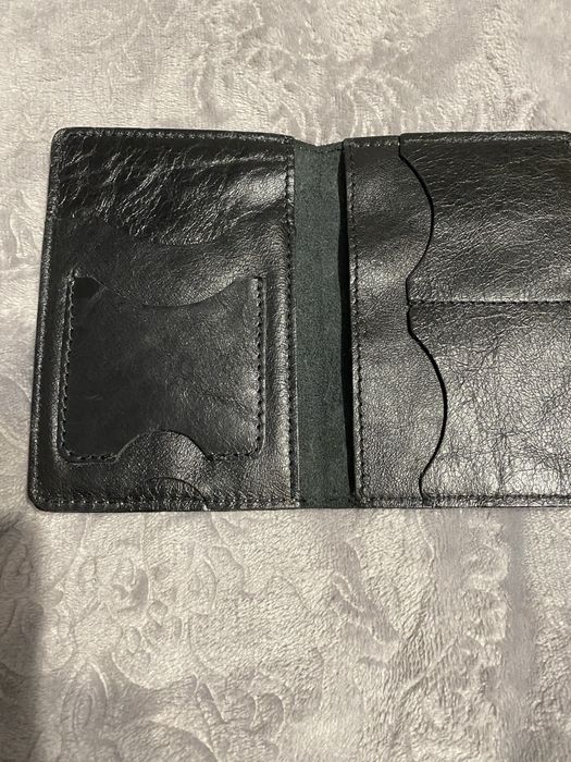 Обкладинка для документів