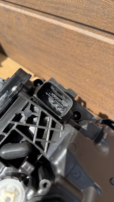 Передня оптика, комплект фар для BMW 3 Series F30 F31 Full Led