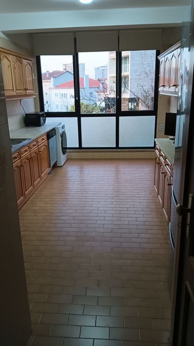 Alugo T3 Celas Coimbra