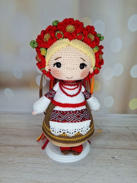 Сувеніри, український сувенір, україка