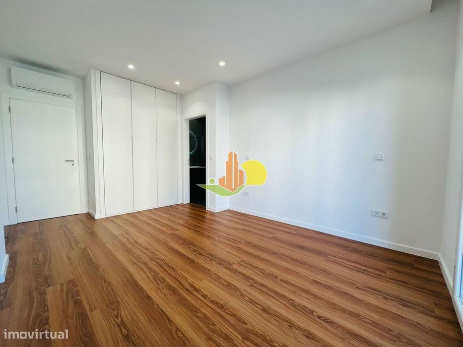 T3 Novo e Moderno!