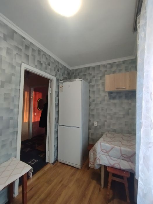 Здам 1кімнатну квартиру Ближне Замостя