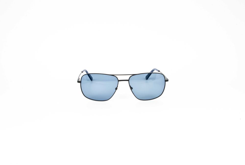 BMW Оригінал окуляри нові очки оригинал поляризаційні