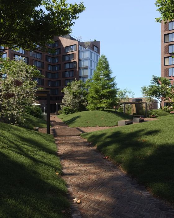 Продам квартиру новобудова Ужгород Маверік|Maverick|