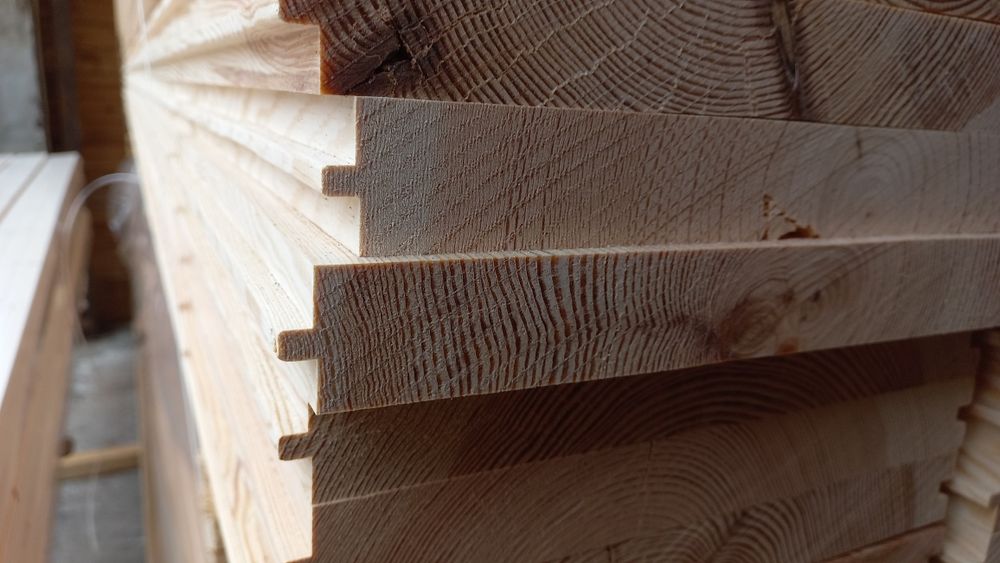 32x280 możliwa dostawa na telefon deski podłogowe sosna stropopodłoga