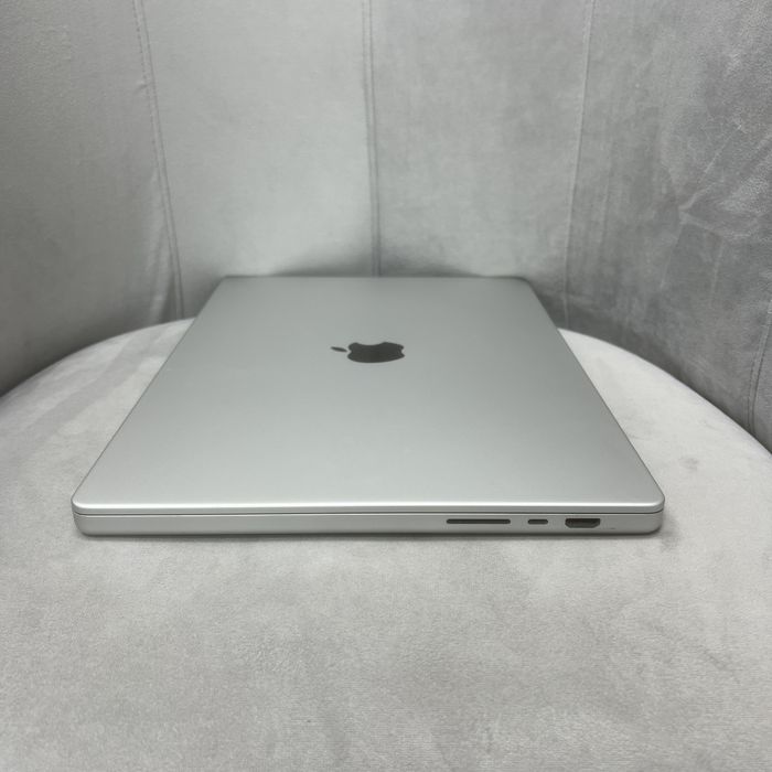 macbook pro m1 16gb 512 - купити ноутбуки та аксесуари - Ціна на