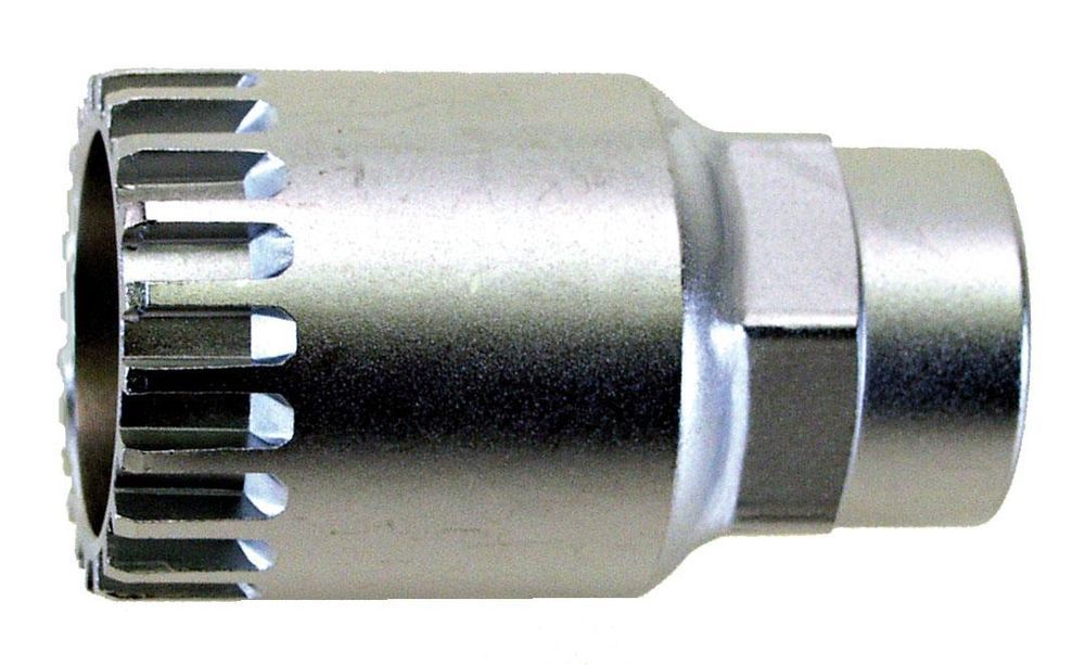 Klucz Do Suportu Shimano