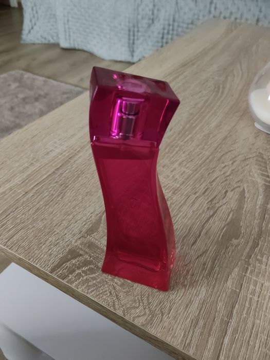 Bruno Banani 50ml